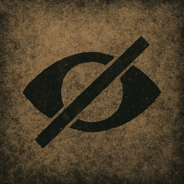 Privacy Certification